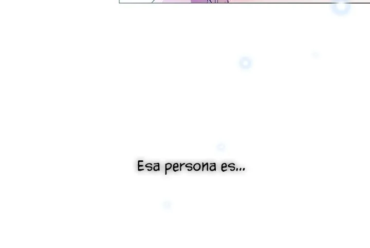 Cuando la villana ama Capítulo 56 en Línea - página 52