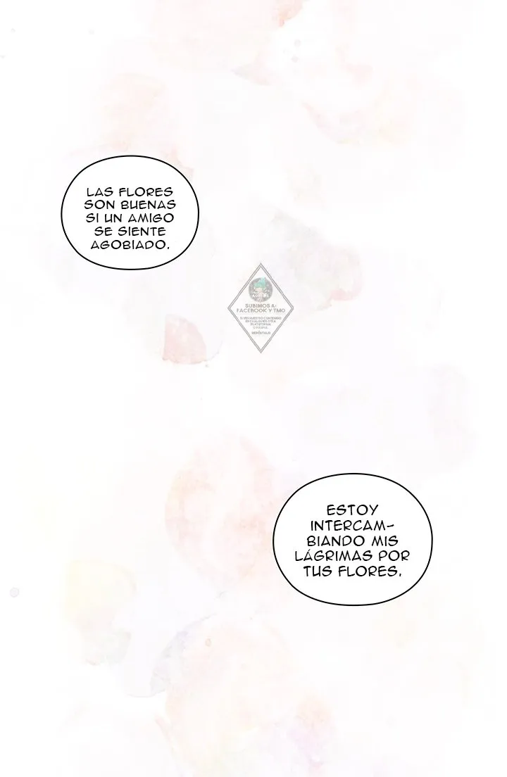 Cuando la villana ama Capítulo 56 en Línea - página 58
