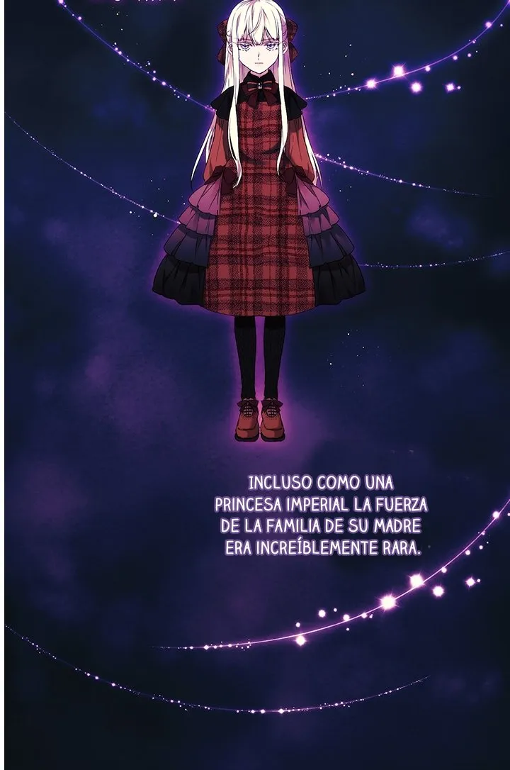 Cuando la villana ama Capítulo 6 en Línea - página 25