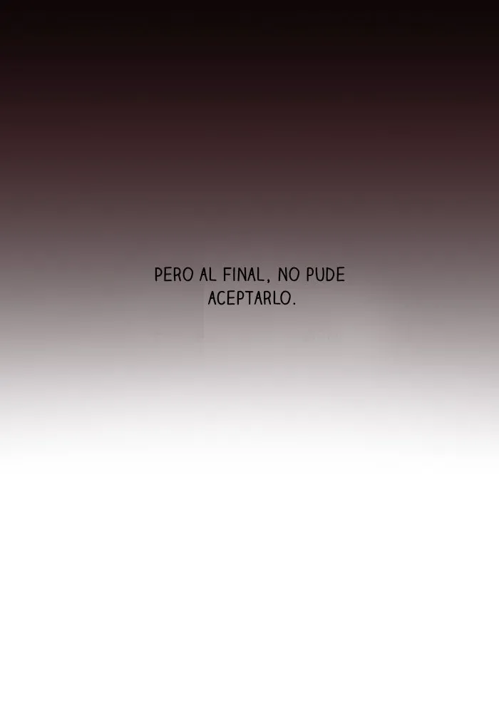 Cuando la villana ama Capítulo 6 en Línea - página 30