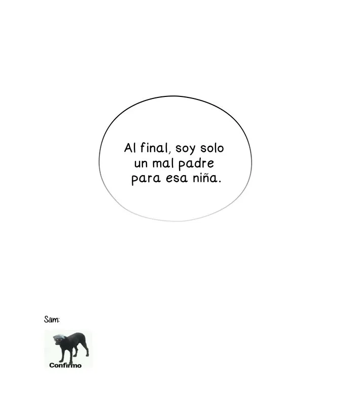 Cuando la villana ama Capítulo 6 en Línea - página 47