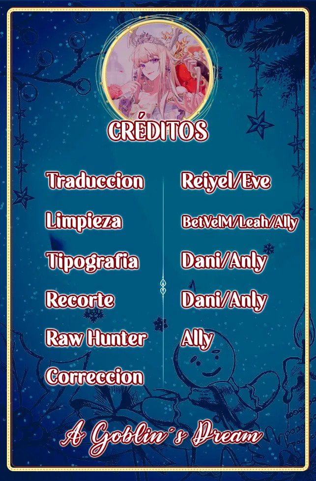 Cuando la villana ama Capítulo 61 en Línea - página 2