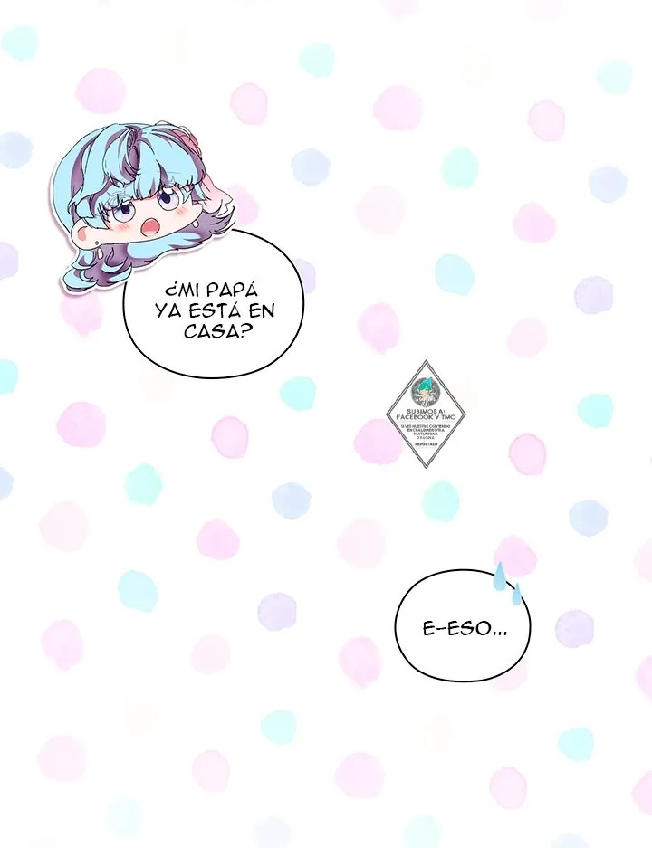 Cuando la villana ama Capítulo 61 en Línea - página 13