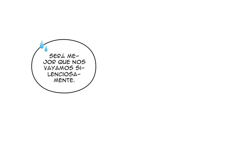 Cuando la villana ama Capítulo 61 en Línea - página 25