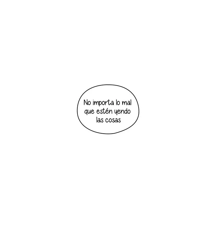 Cuando la villana ama Capítulo 7 en Línea - página 34