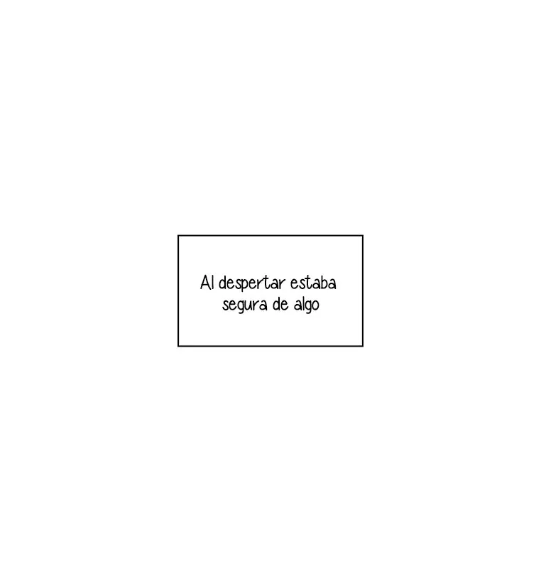 Cuando la villana ama Capítulo 7 en Línea - página 46