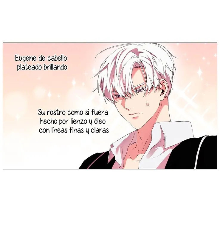 Cuando la villana ama Capítulo 7 en Línea - página 83