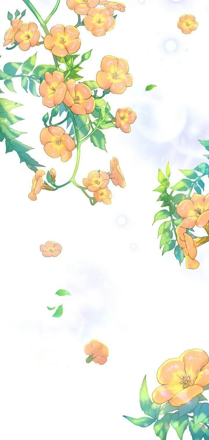Cuando las flores florecen Capítulo 0 en Línea - página 24