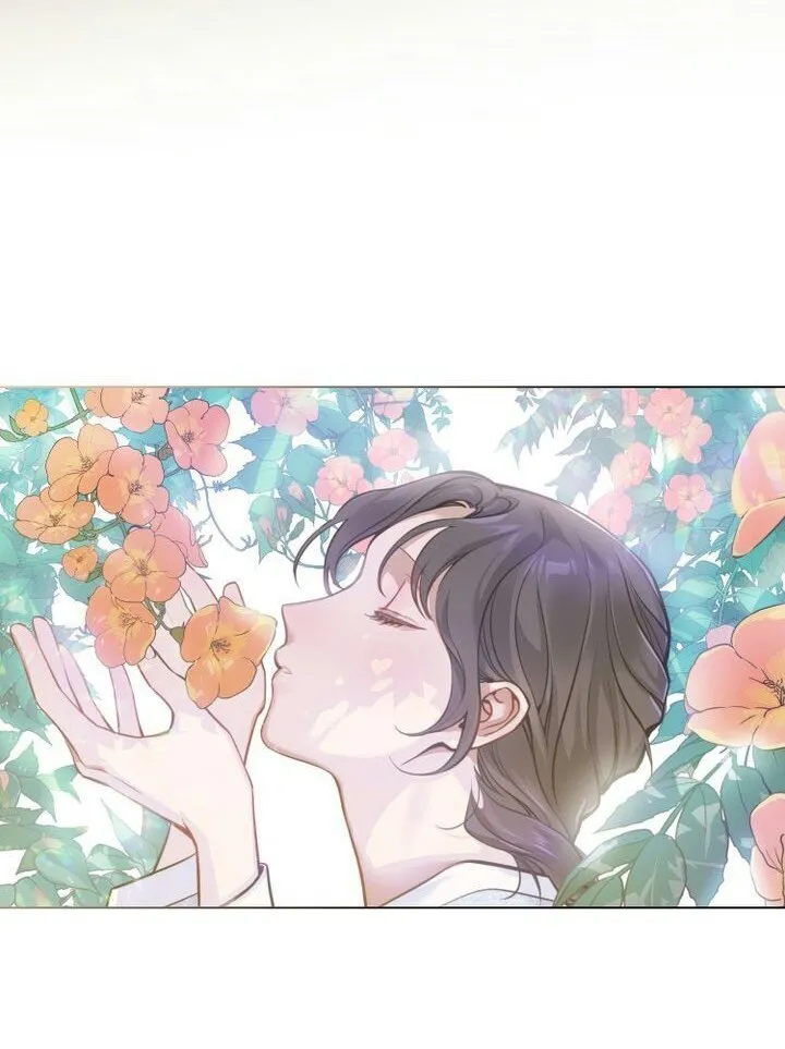 Cuando las flores florecen Capítulo 0 en Línea - página 28