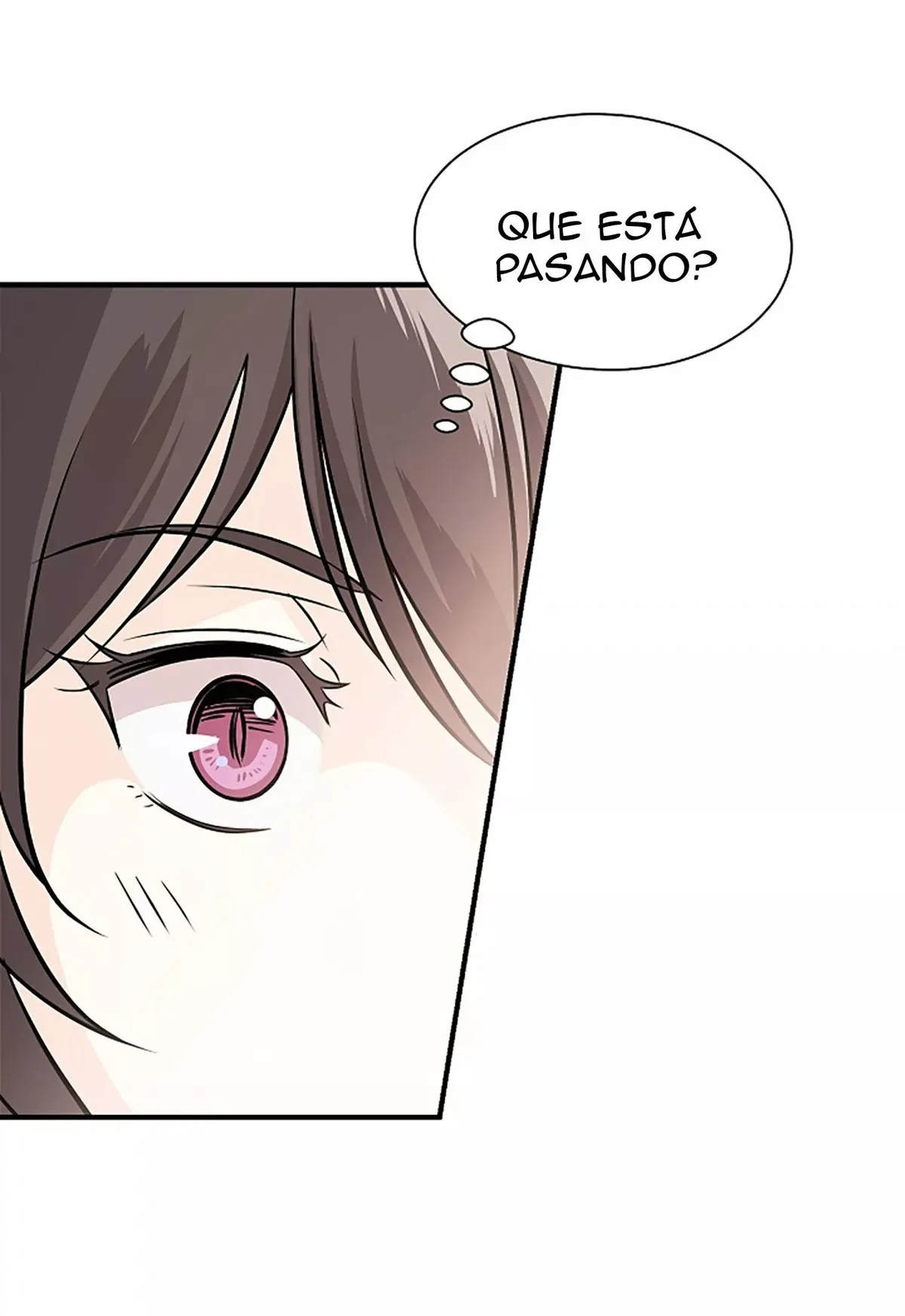 CUANDO ME DESPERTE ME HABIA CONVERTIDO EN EL REY DEMONIO Capítulo 2 en Línea - página 23