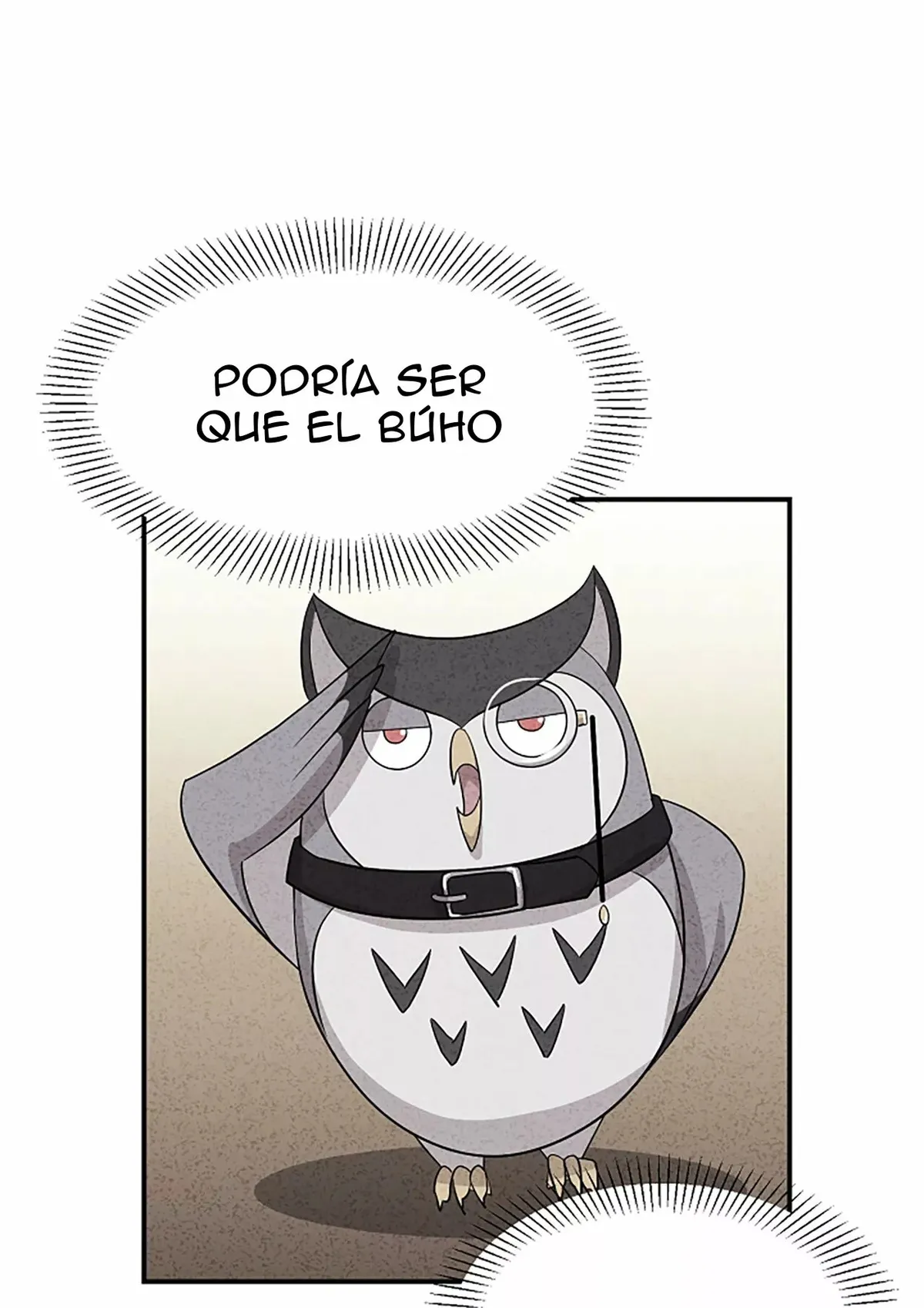 CUANDO ME DESPERTE ME HABIA CONVERTIDO EN EL REY DEMONIO Capítulo 2 en Línea - página 27