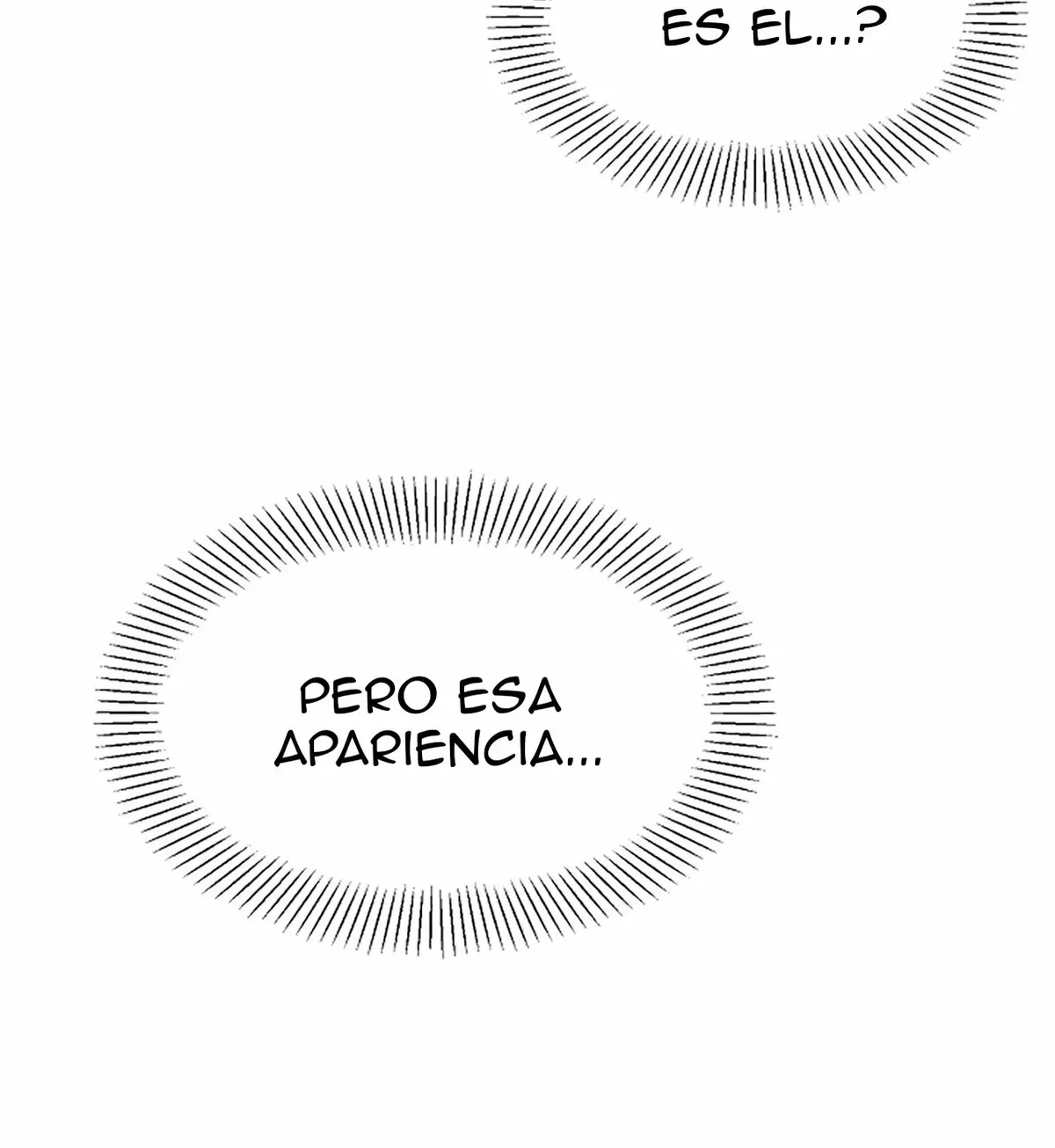 CUANDO ME DESPERTE ME HABIA CONVERTIDO EN EL REY DEMONIO Capítulo 2 en Línea - página 28