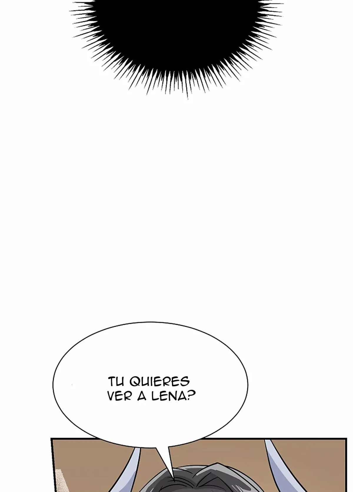 CUANDO ME DESPERTE ME HABIA CONVERTIDO EN EL REY DEMONIO Capítulo 2 en Línea - página 42
