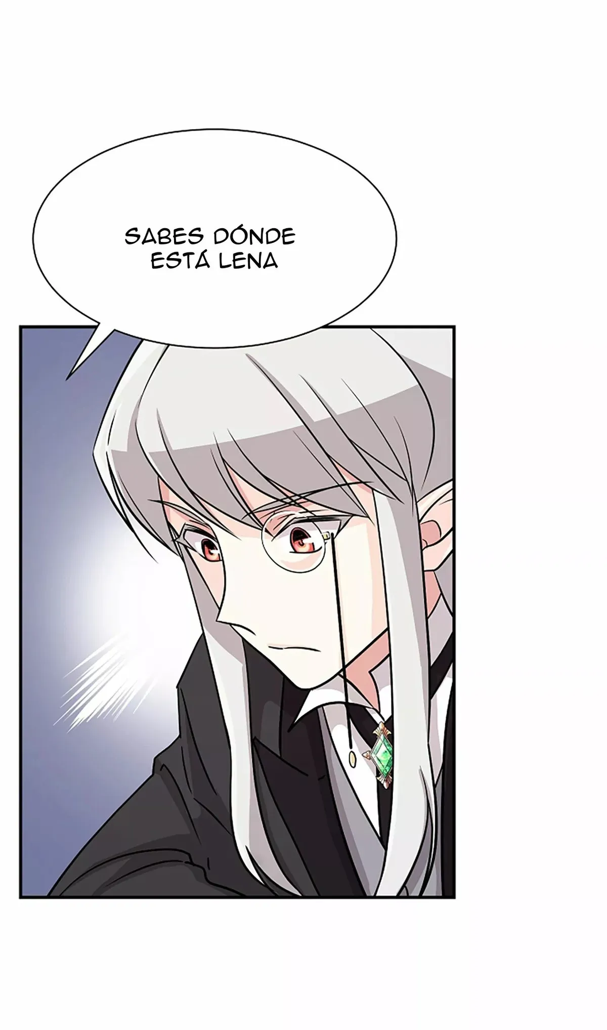 CUANDO ME DESPERTE ME HABIA CONVERTIDO EN EL REY DEMONIO Capítulo 2 en Línea - página 57