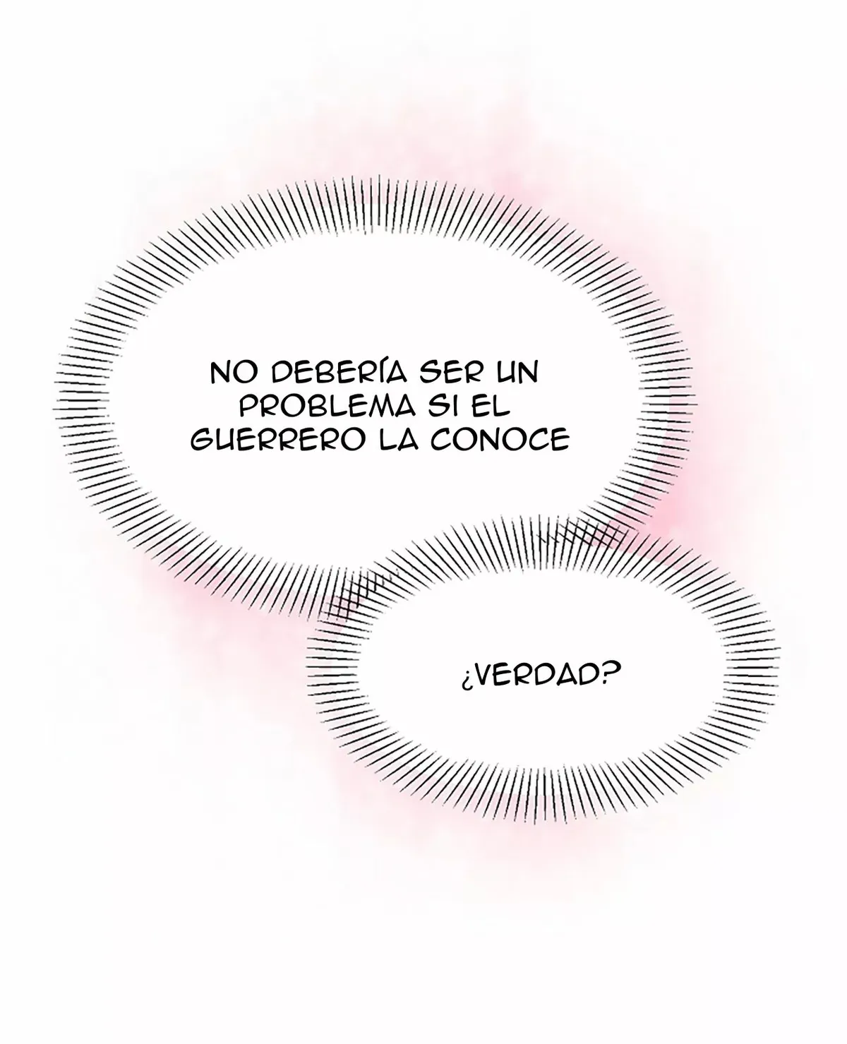 CUANDO ME DESPERTE ME HABIA CONVERTIDO EN EL REY DEMONIO Capítulo 2 en Línea - página 59