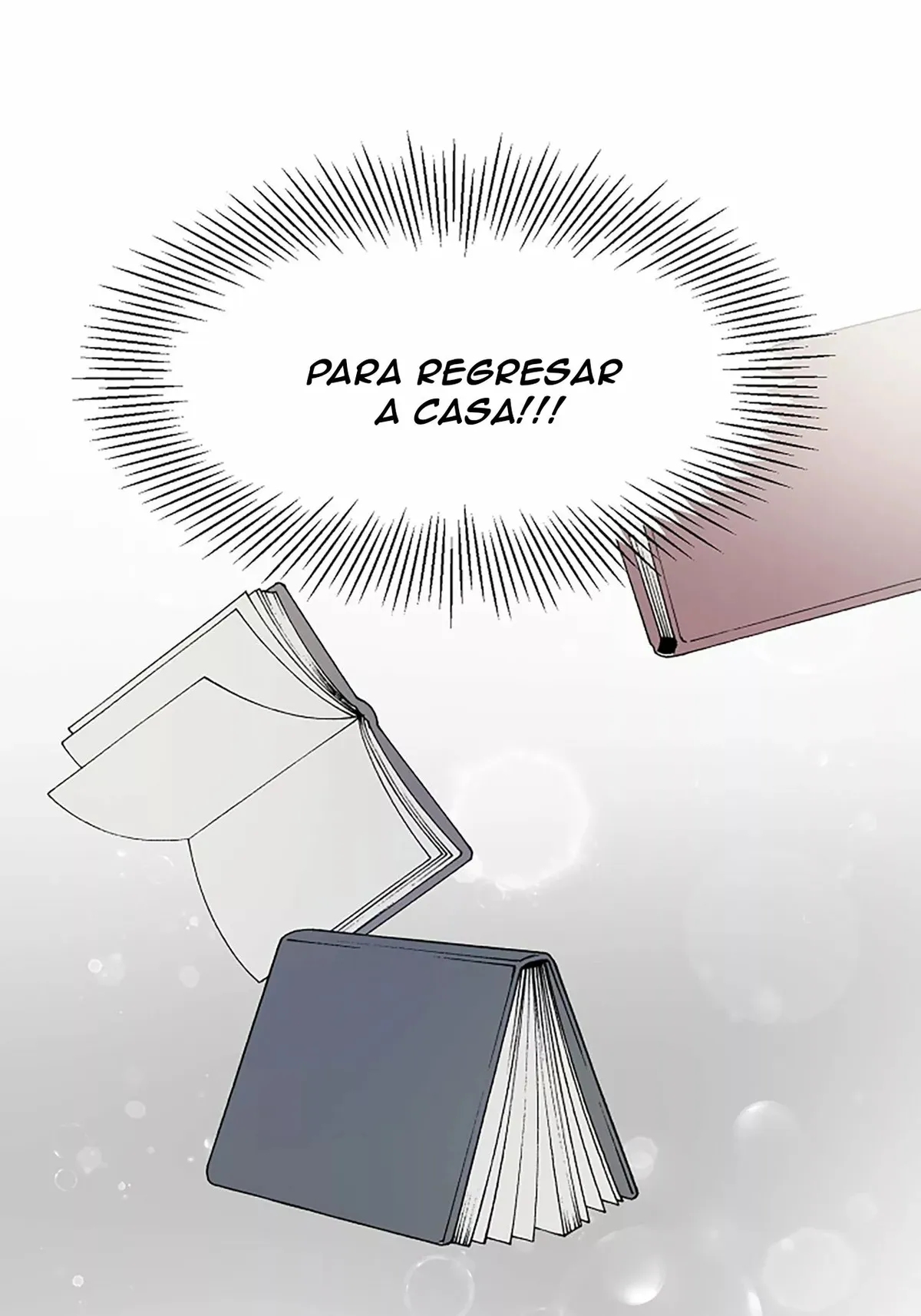 CUANDO ME DESPERTE ME HABIA CONVERTIDO EN EL REY DEMONIO Capítulo 2 en Línea - página 68