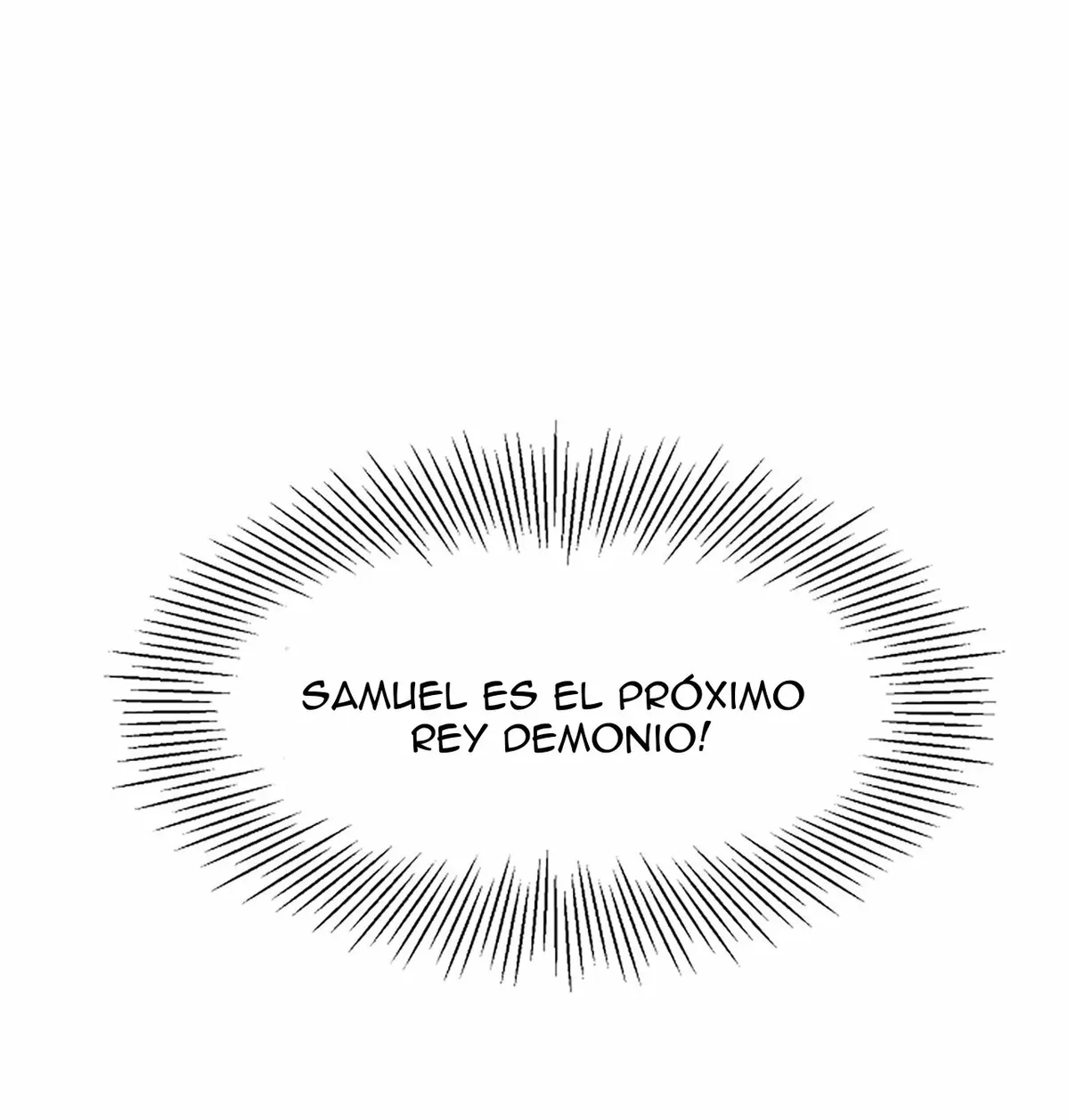 CUANDO ME DESPERTE ME HABIA CONVERTIDO EN EL REY DEMONIO Capítulo 2 en Línea - página 73