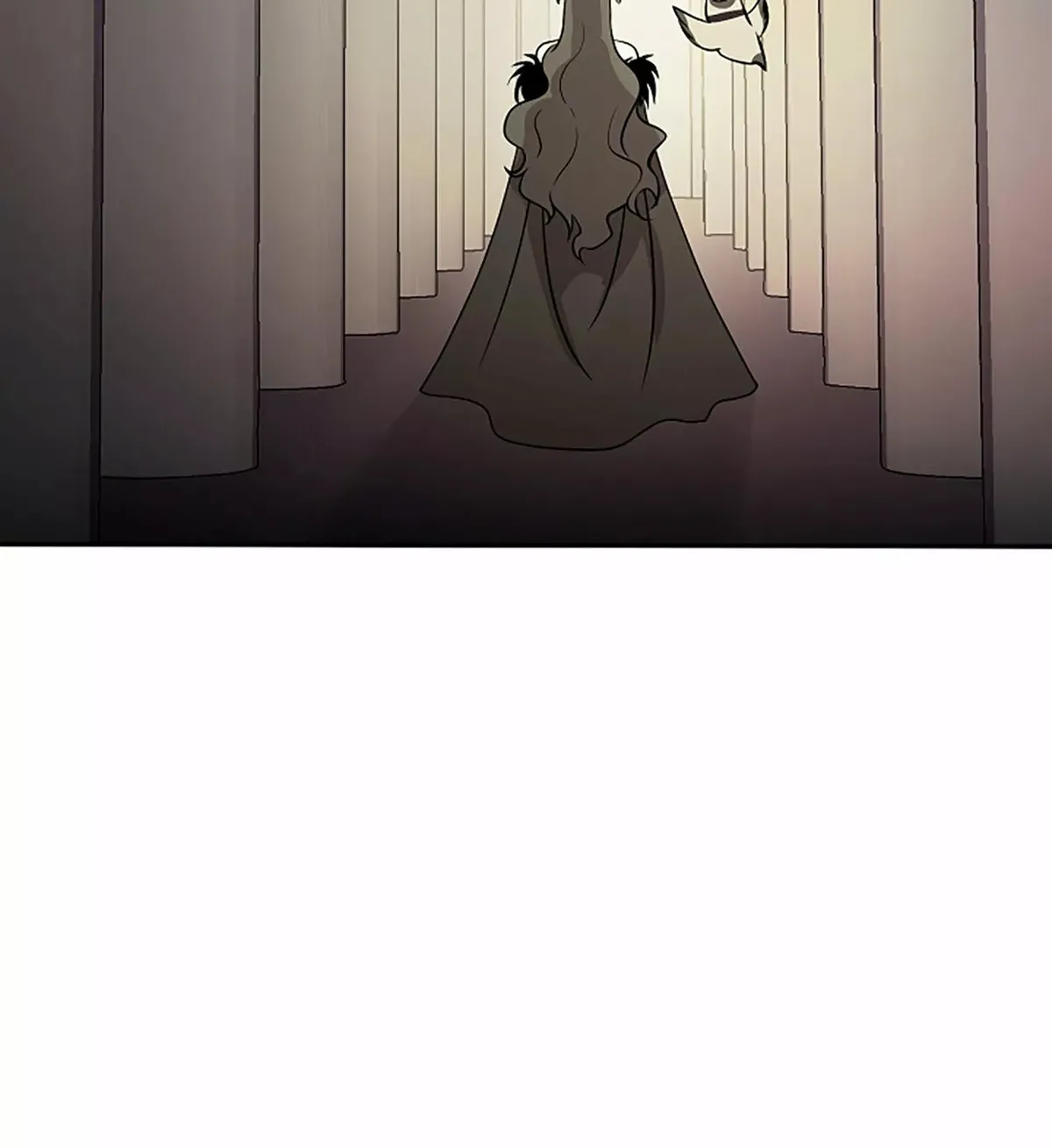 CUANDO ME DESPERTE ME HABIA CONVERTIDO EN EL REY DEMONIO Capítulo 2 en Línea - página 91
