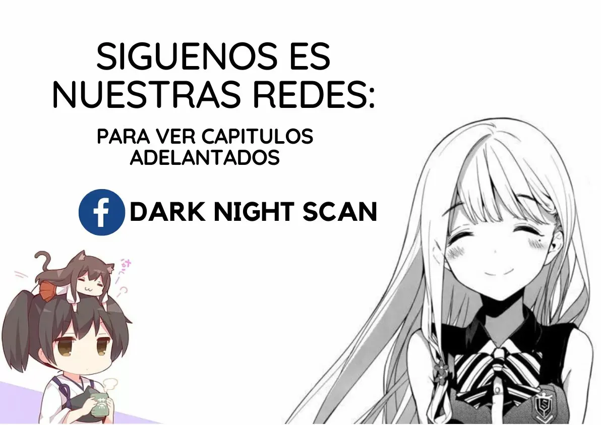 CUANDO ME DESPERTE ME HABIA CONVERTIDO EN EL REY DEMONIO Capítulo 2 en Línea - página 98