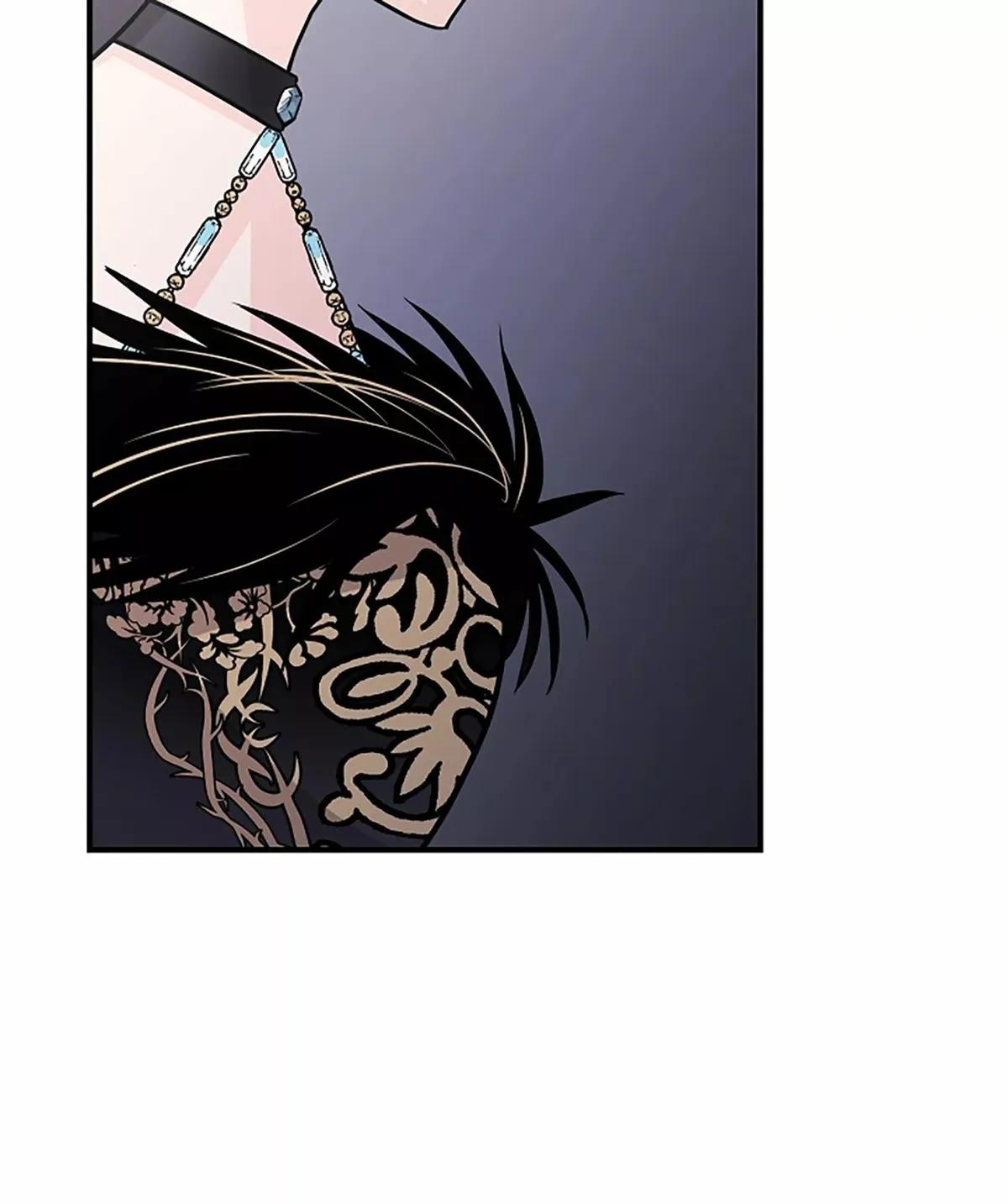CUANDO ME DESPERTE ME HABIA CONVERTIDO EN EL REY DEMONIO Capítulo 3 en Línea - página 11