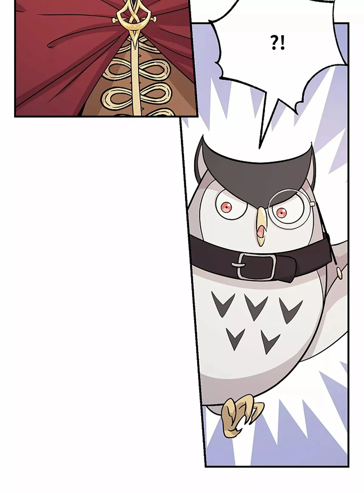 CUANDO ME DESPERTE ME HABIA CONVERTIDO EN EL REY DEMONIO Capítulo 3 en Línea - página 22