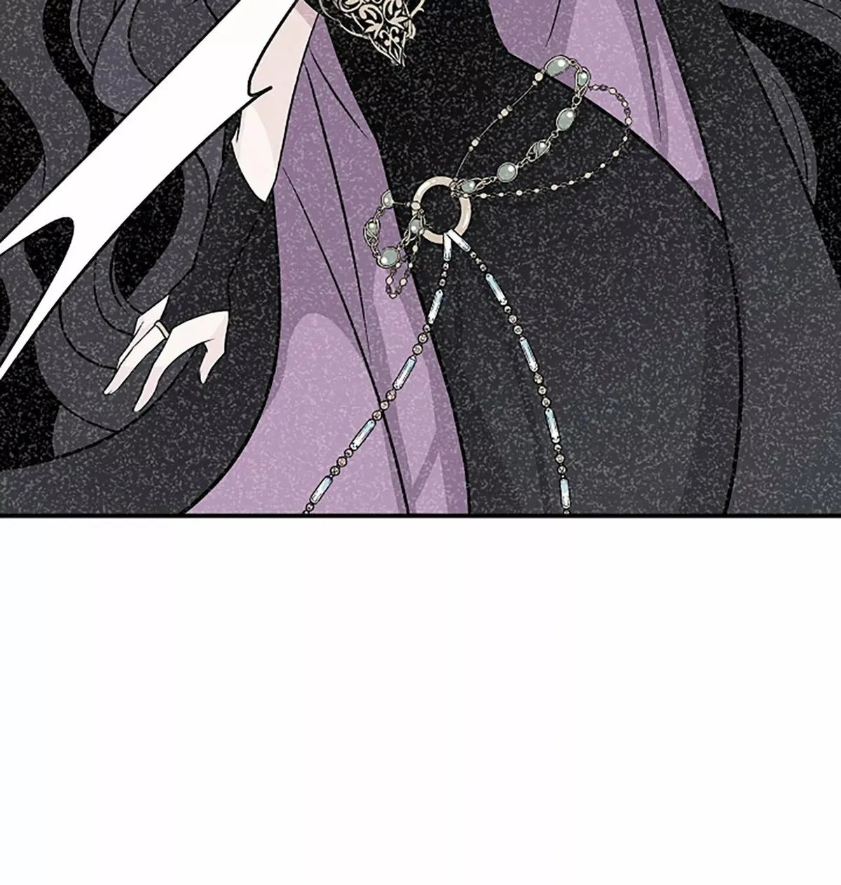 CUANDO ME DESPERTE ME HABIA CONVERTIDO EN EL REY DEMONIO Capítulo 3 en Línea - página 46