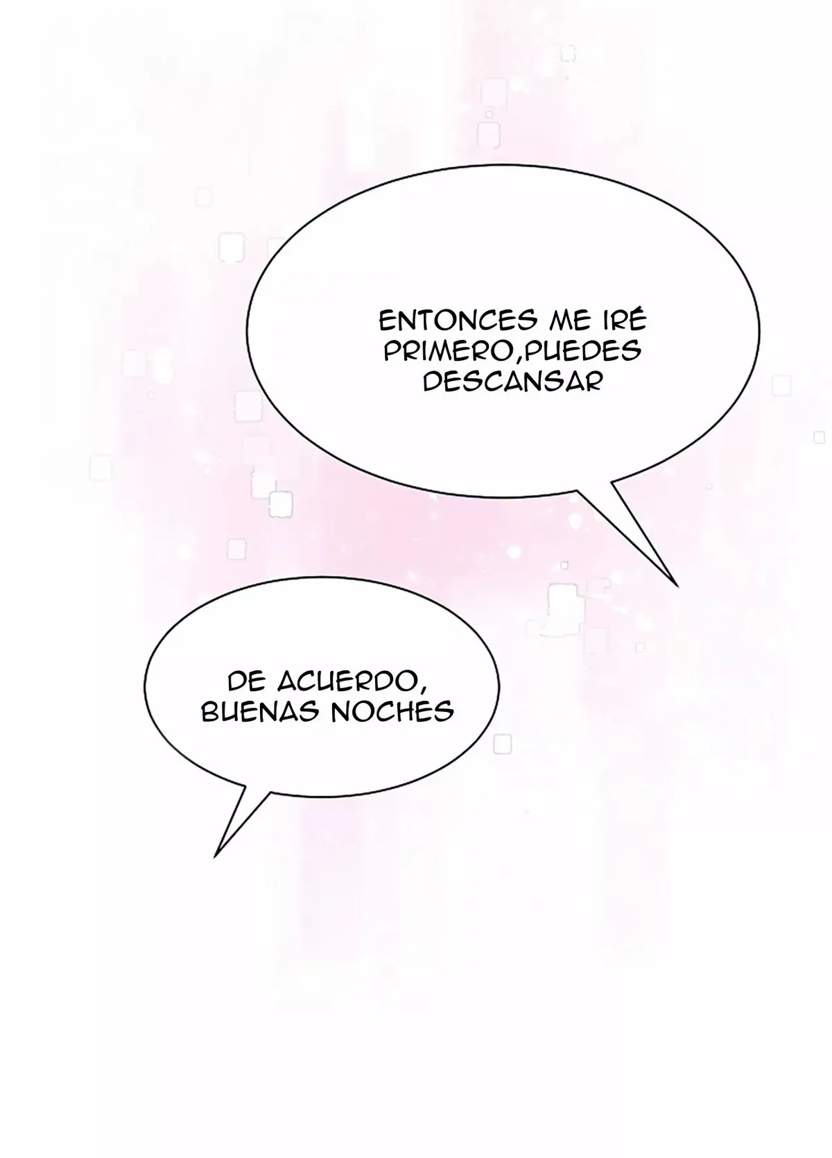 CUANDO ME DESPERTE ME HABIA CONVERTIDO EN EL REY DEMONIO Capítulo 3 en Línea - página 72