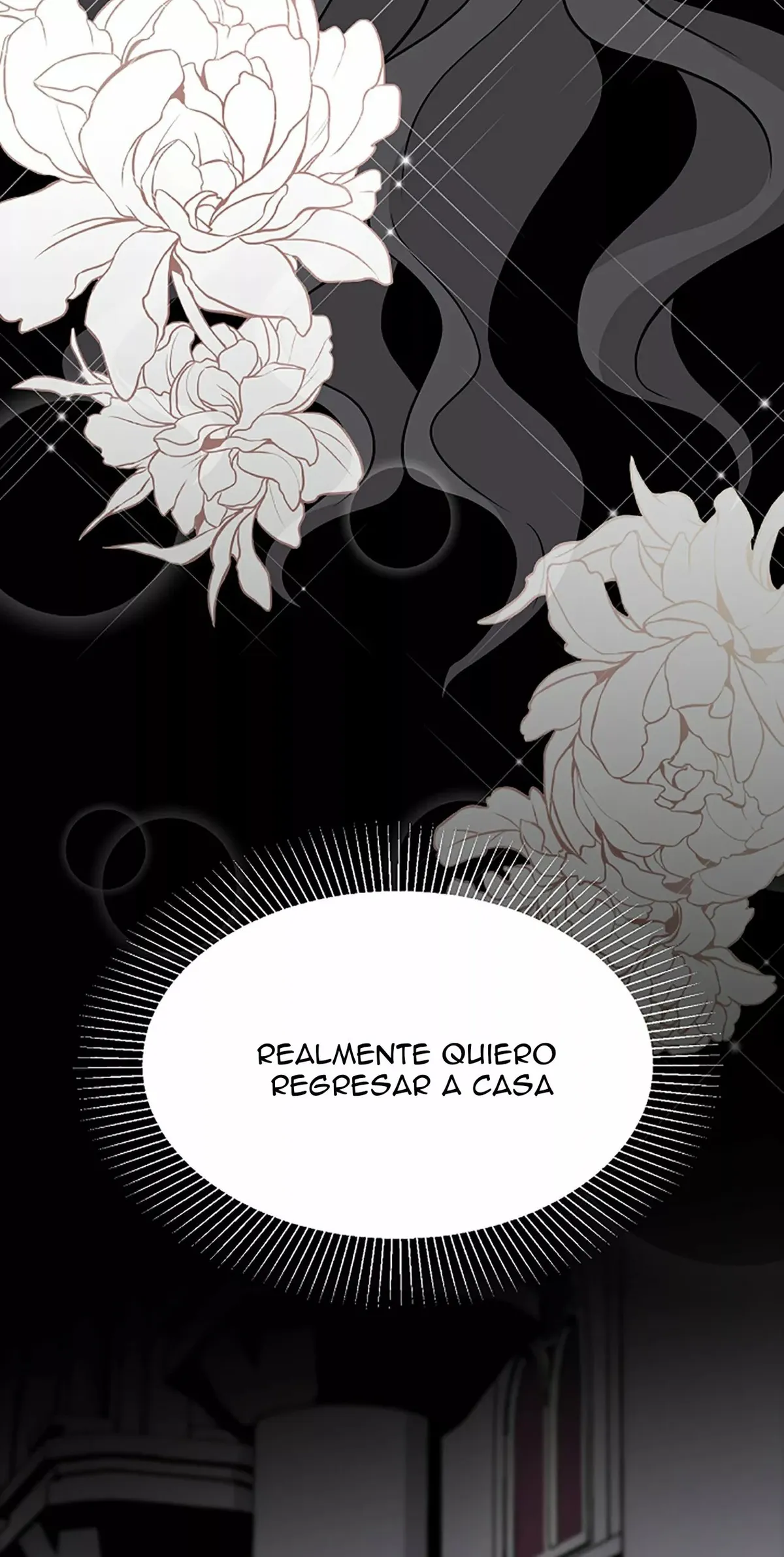 CUANDO ME DESPERTE ME HABIA CONVERTIDO EN EL REY DEMONIO Capítulo 3 en Línea - página 77
