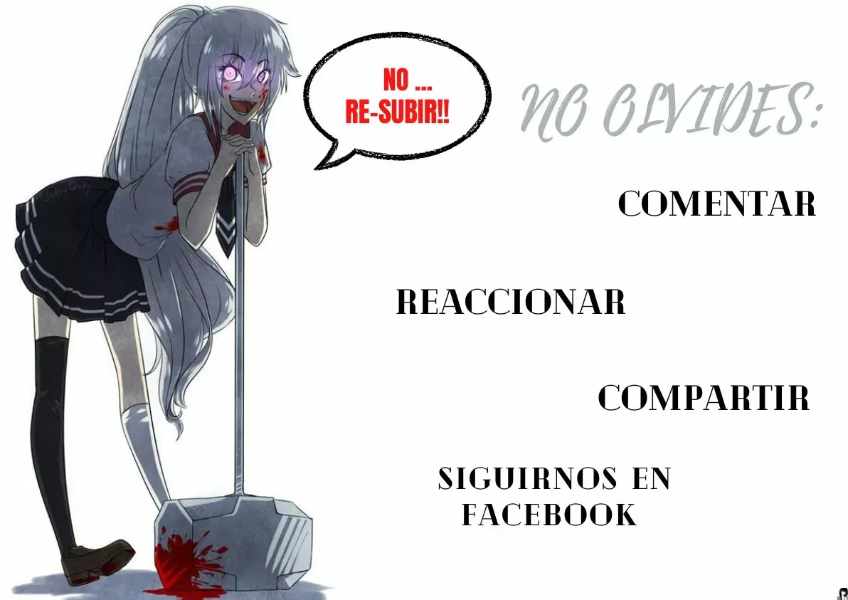 CUANDO ME DESPERTE ME HABIA CONVERTIDO EN EL REY DEMONIO Capítulo 3 en Línea - página 84
