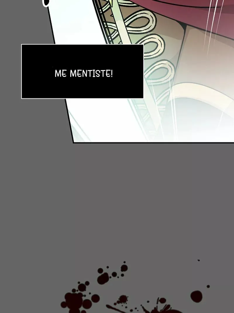 CUANDO ME DESPERTE ME HABIA CONVERTIDO EN EL REY DEMONIO Capítulo 4 en Línea - página 9