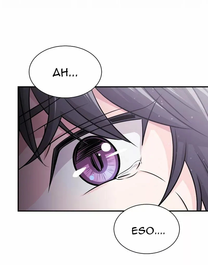CUANDO ME DESPERTE ME HABIA CONVERTIDO EN EL REY DEMONIO Capítulo 4 en Línea - página 11
