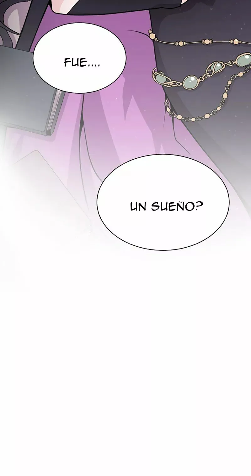 CUANDO ME DESPERTE ME HABIA CONVERTIDO EN EL REY DEMONIO Capítulo 4 en Línea - página 13