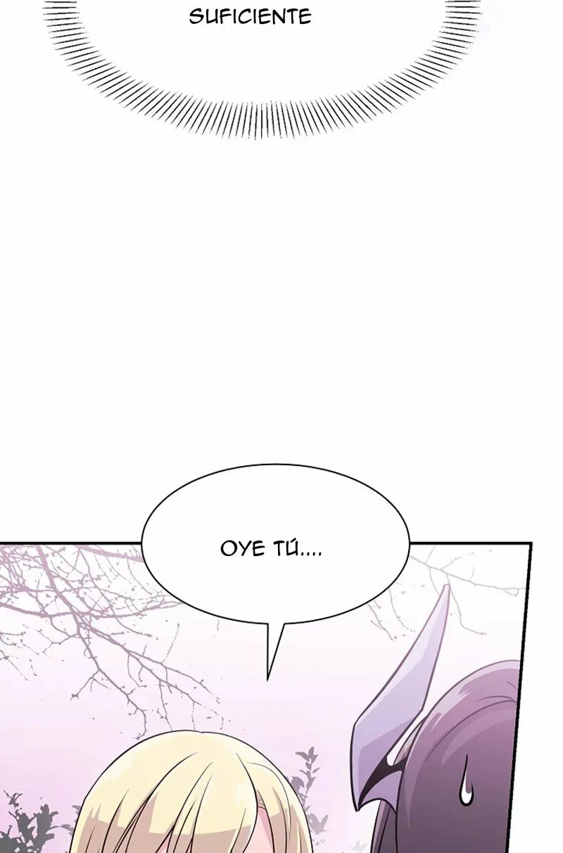 CUANDO ME DESPERTE ME HABIA CONVERTIDO EN EL REY DEMONIO Capítulo 4 en Línea - página 26