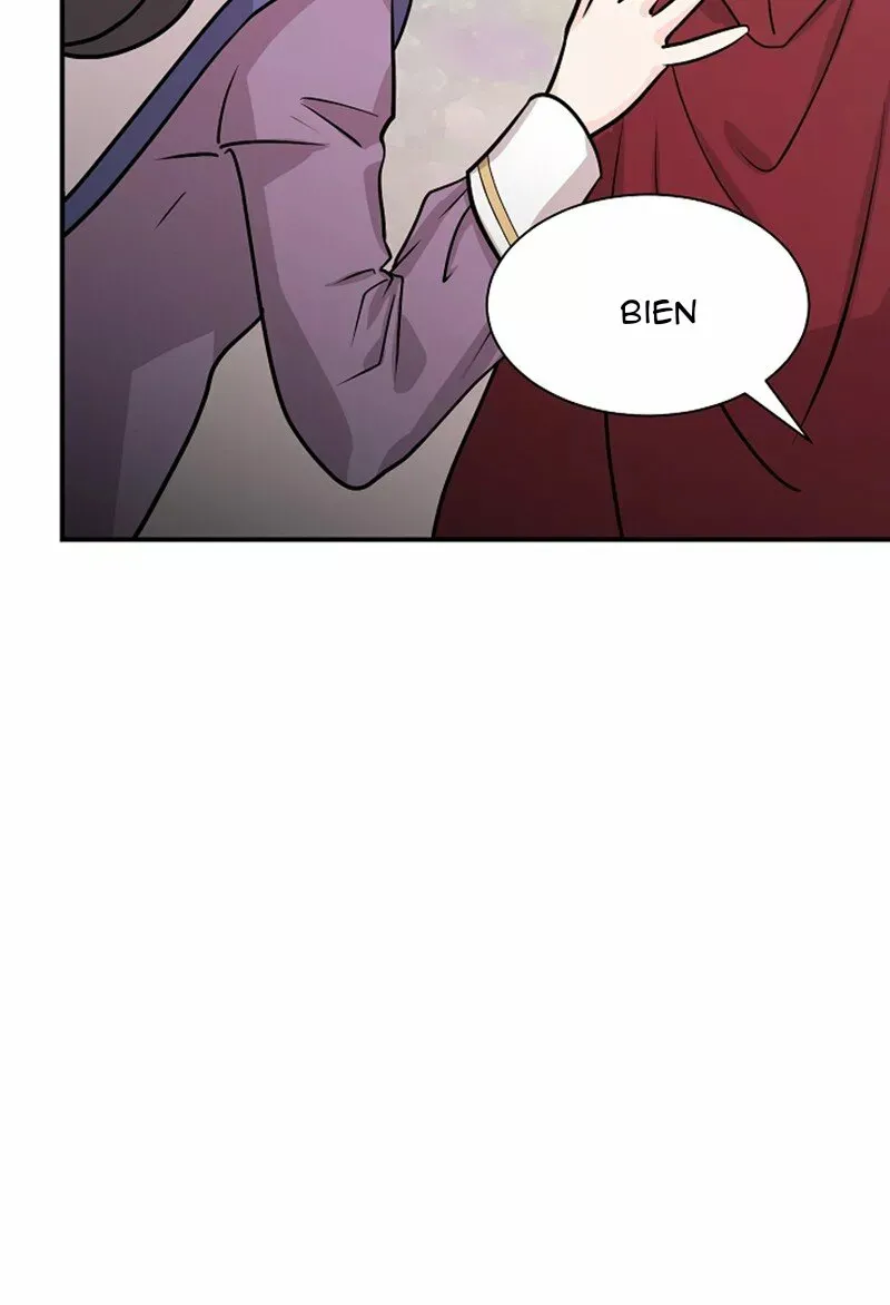 CUANDO ME DESPERTE ME HABIA CONVERTIDO EN EL REY DEMONIO Capítulo 4 en Línea - página 36