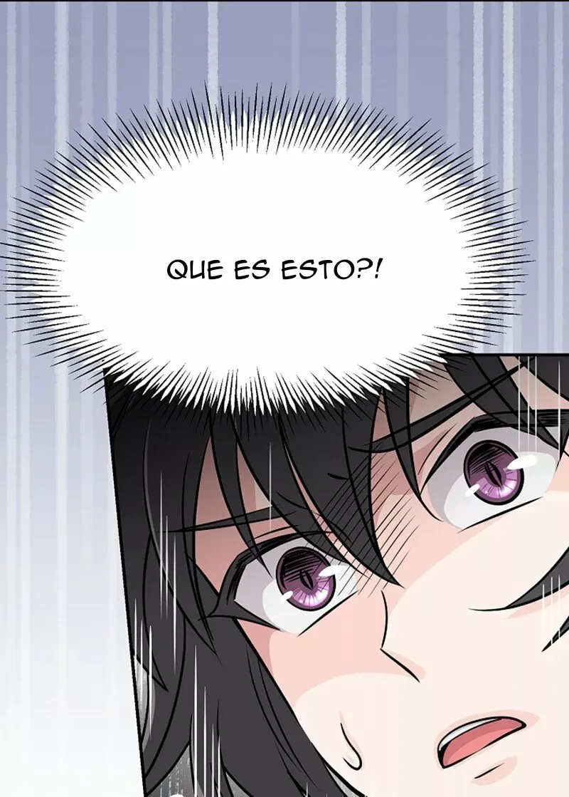 CUANDO ME DESPERTE ME HABIA CONVERTIDO EN EL REY DEMONIO Capítulo 4 en Línea - página 80