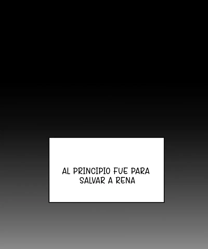 CUANDO ME DESPERTE ME HABIA CONVERTIDO EN EL REY DEMONIO Capítulo 7 en Línea - página 19