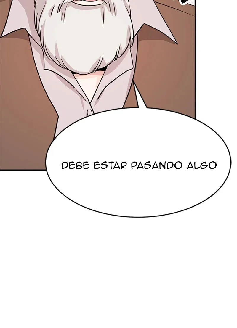 CUANDO ME DESPERTE ME HABIA CONVERTIDO EN EL REY DEMONIO Capítulo 7 en Línea - página 50