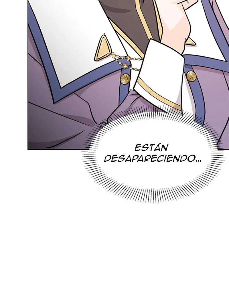 CUANDO ME DESPERTE ME HABIA CONVERTIDO EN EL REY DEMONIO Capítulo 7 en Línea - página 55