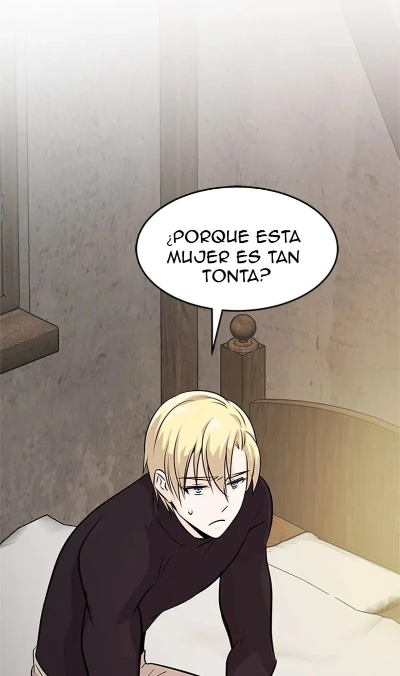 CUANDO ME DESPERTE ME HABIA CONVERTIDO EN EL REY DEMONIO Capítulo 7 en Línea - página 68