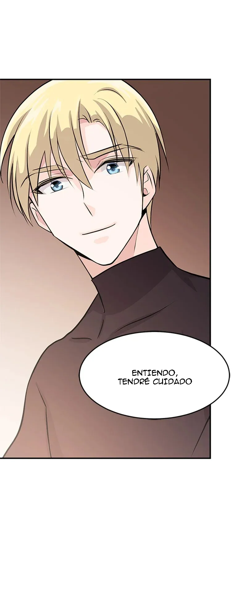 CUANDO ME DESPERTE ME HABIA CONVERTIDO EN EL REY DEMONIO Capítulo 8 en Línea - página 26
