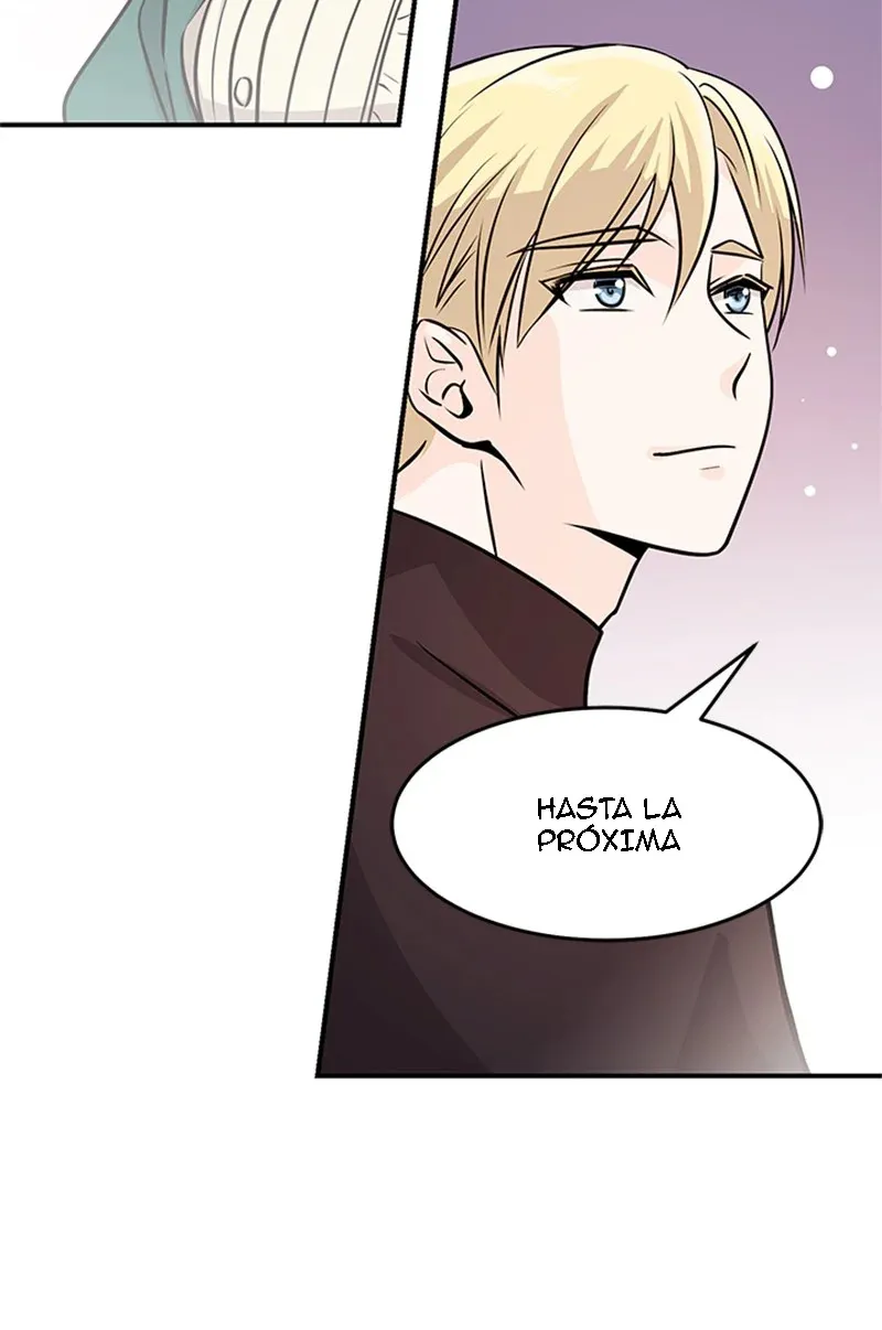 CUANDO ME DESPERTE ME HABIA CONVERTIDO EN EL REY DEMONIO Capítulo 8 en Línea - página 33