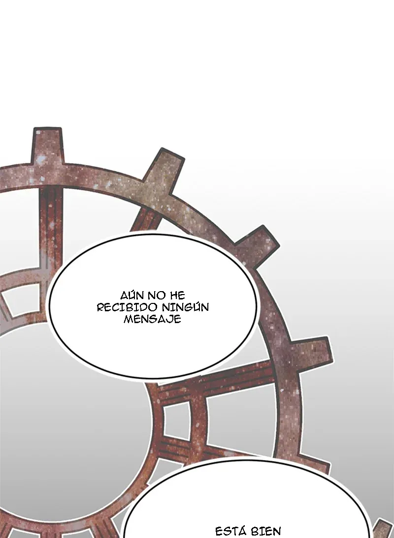 CUANDO ME DESPERTE ME HABIA CONVERTIDO EN EL REY DEMONIO Capítulo 8 en Línea - página 46