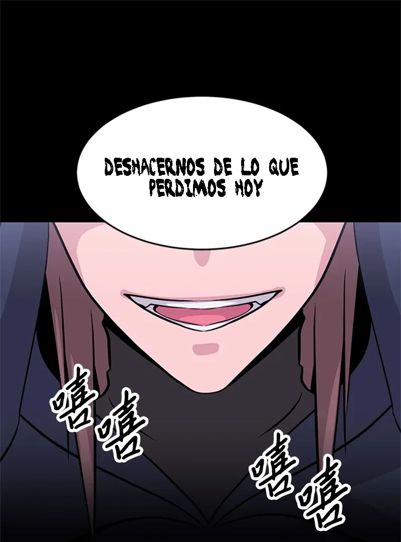 CUANDO ME DESPERTE ME HABIA CONVERTIDO EN EL REY DEMONIO Capítulo 8 en Línea - página 48