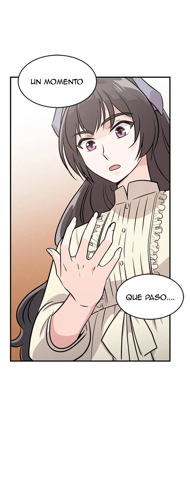 CUANDO ME DESPERTE ME HABIA CONVERTIDO EN EL REY DEMONIO Capítulo 8 en Línea - página 62