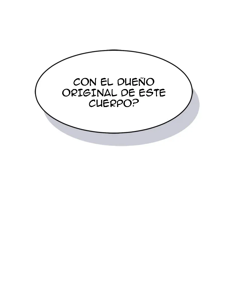 CUANDO ME DESPERTE ME HABIA CONVERTIDO EN EL REY DEMONIO Capítulo 8 en Línea - página 63