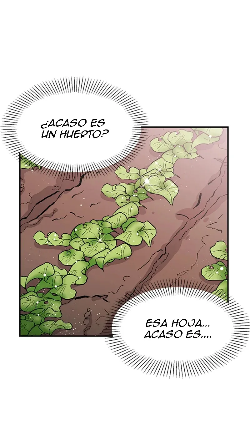 CUANDO ME DESPERTE ME HABIA CONVERTIDO EN EL REY DEMONIO Capítulo 8 en Línea - página 74