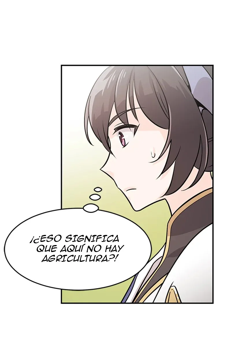 CUANDO ME DESPERTE ME HABIA CONVERTIDO EN EL REY DEMONIO Capítulo 8 en Línea - página 76