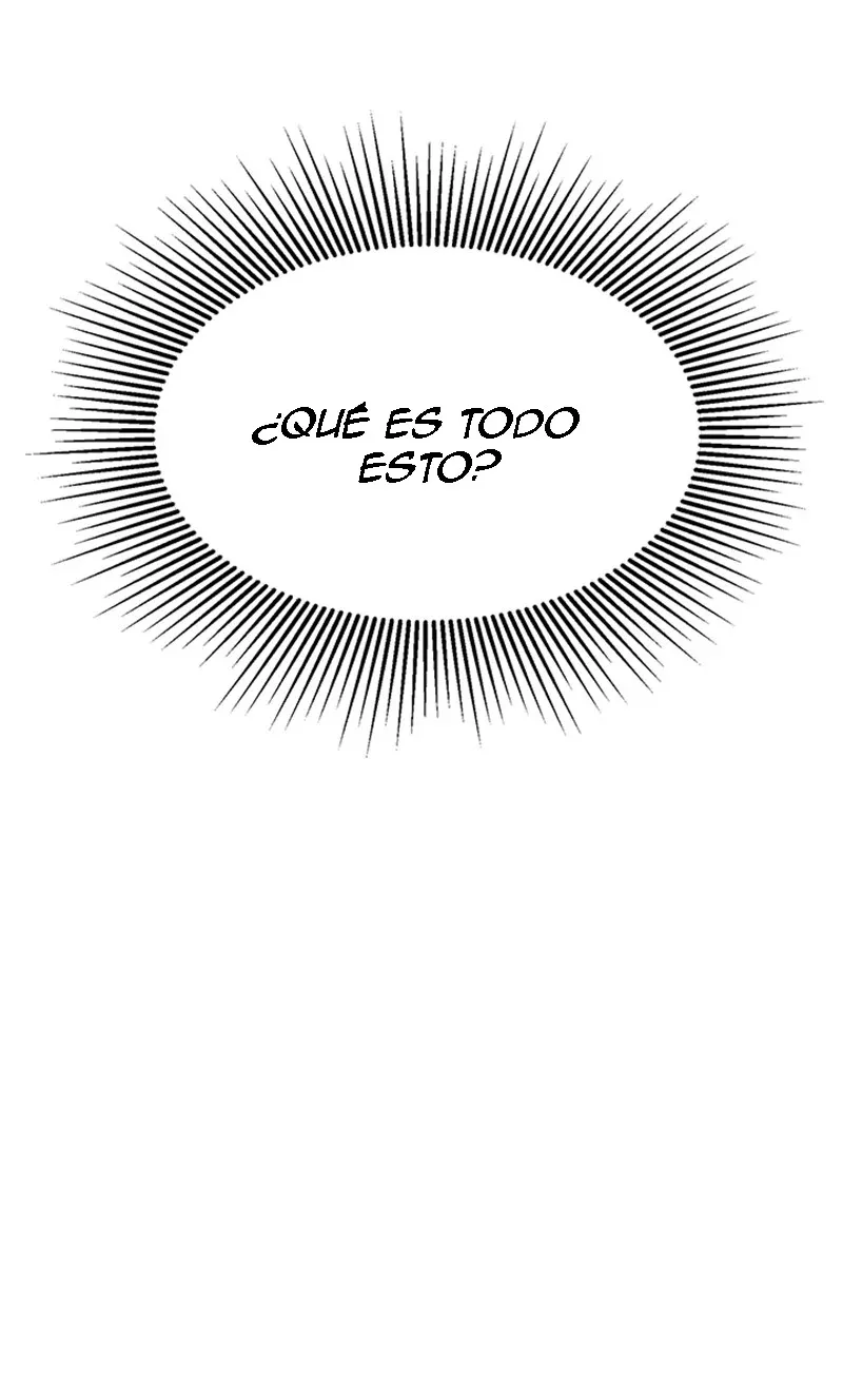 CUANDO ME DESPERTE ME HABIA CONVERTIDO EN EL REY DEMONIO Capítulo 8 en Línea - página 77