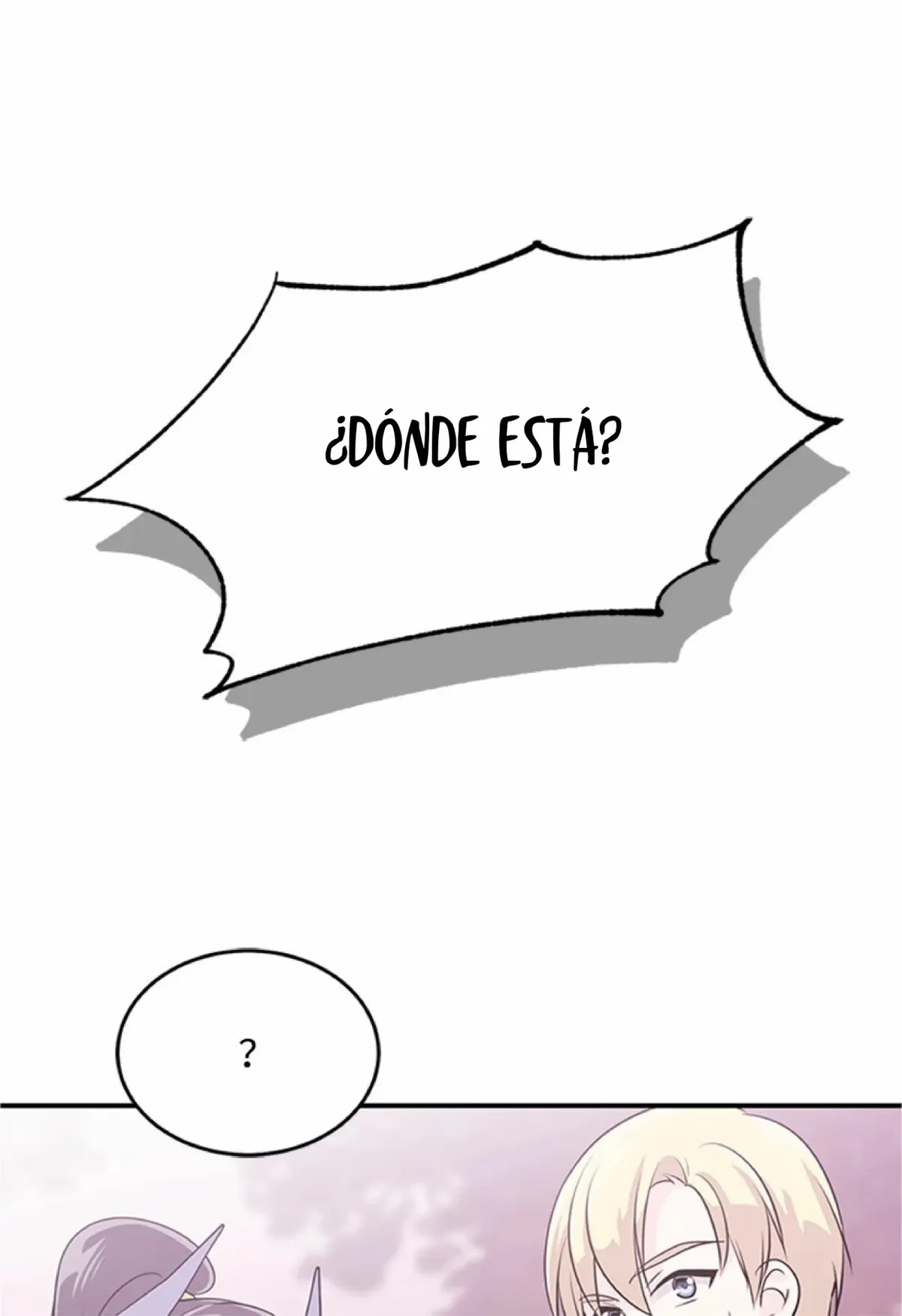 CUANDO ME DESPERTE ME HABIA CONVERTIDO EN EL REY DEMONIO Capítulo 9 en Línea - página 34