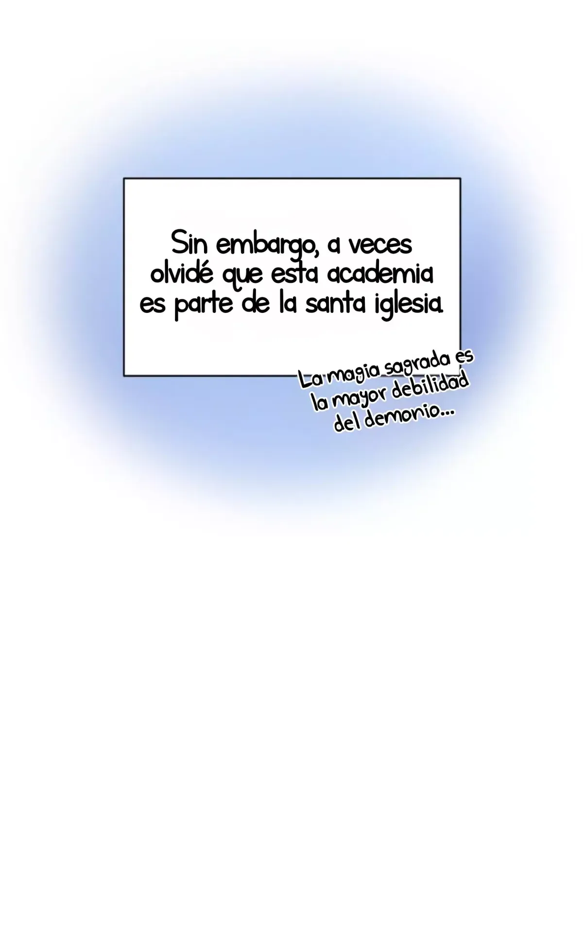 Cuando me retiré de ser un Rey Demonio Capítulo 13.05 en Línea - página 6